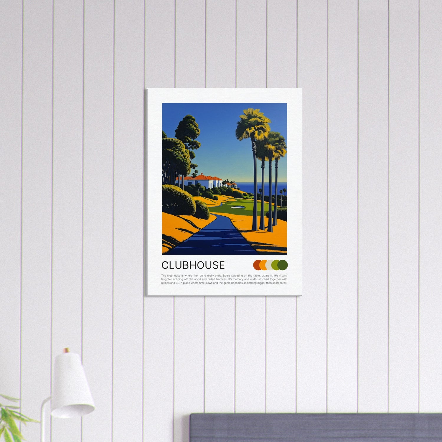 aa3164ec-52c2-440e-926d-a307ef71ca5f