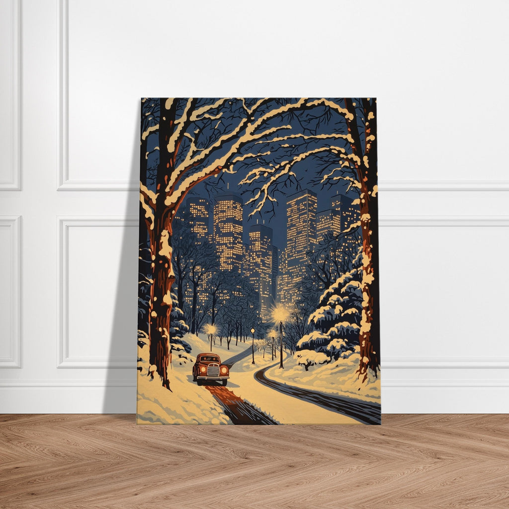 aa66e049-e0cb-4631-bc15-cc59137d2564