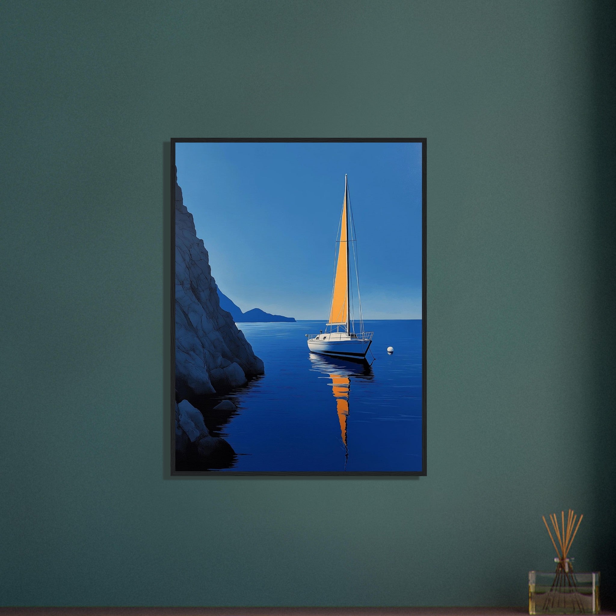 aa686ae3-2d75-40df-a163-f5ee0667bef6