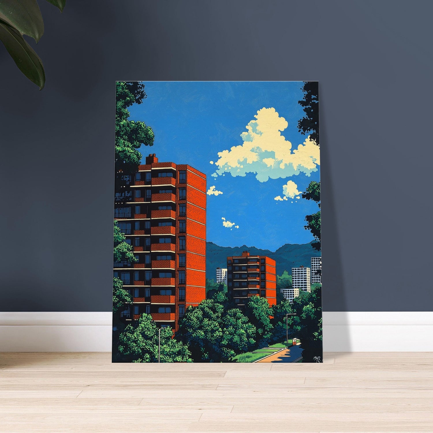 aa73632f-421e-44b8-a299-5b12112660ba