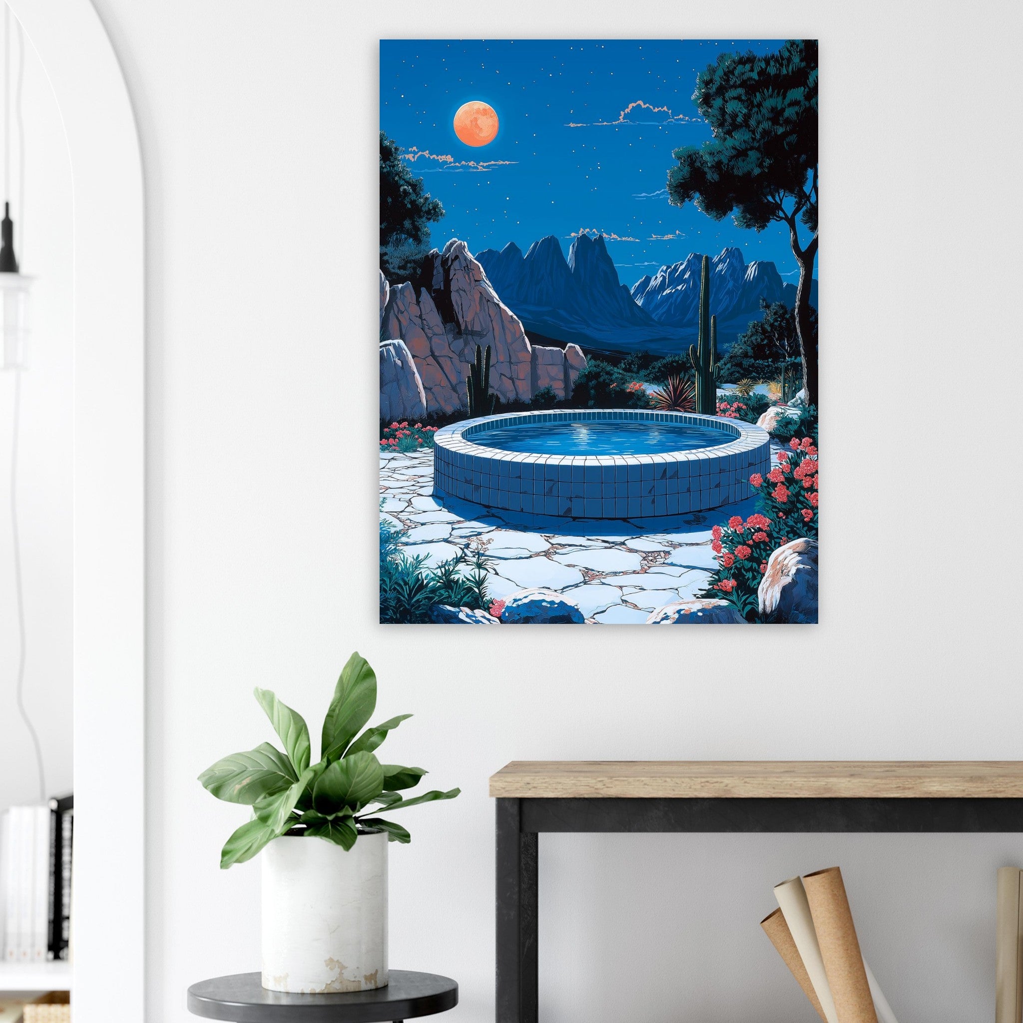 aa8b83f0-6f43-48c5-ba22-76ac12467e56