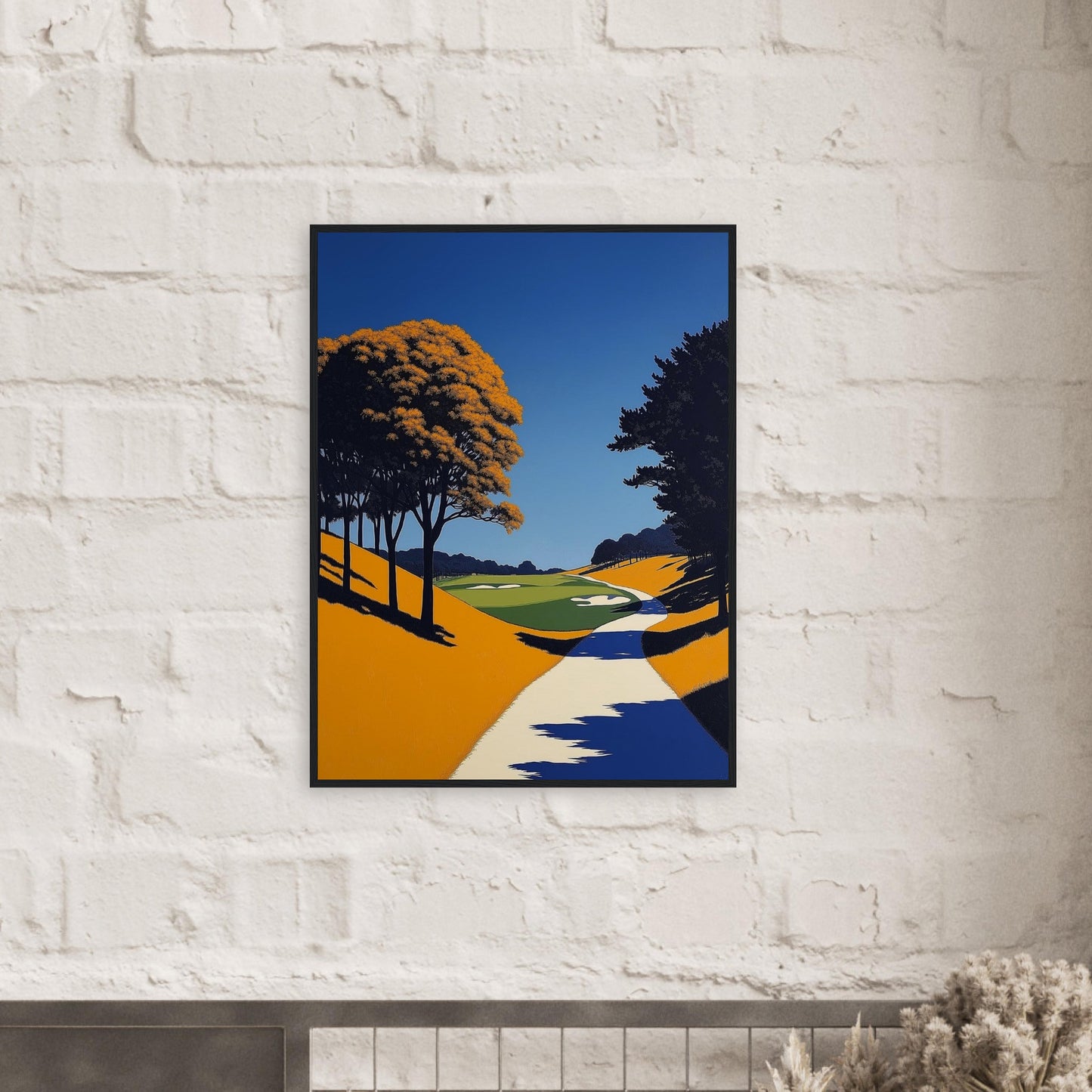 aa8bbd67-c267-47b1-b48e-ec241f8faca8