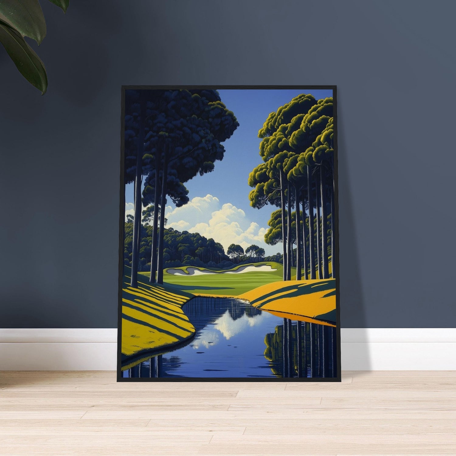 aaa2e9f8-2321-4ad4-b6e2-34eb4b8477f2