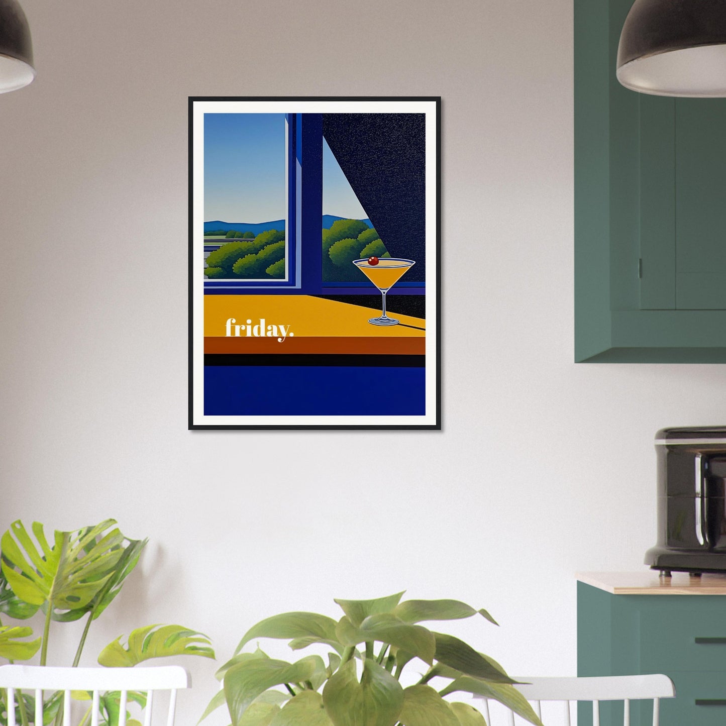 aac0a036-c4c5-4086-a9f3-5f78aa1228e2