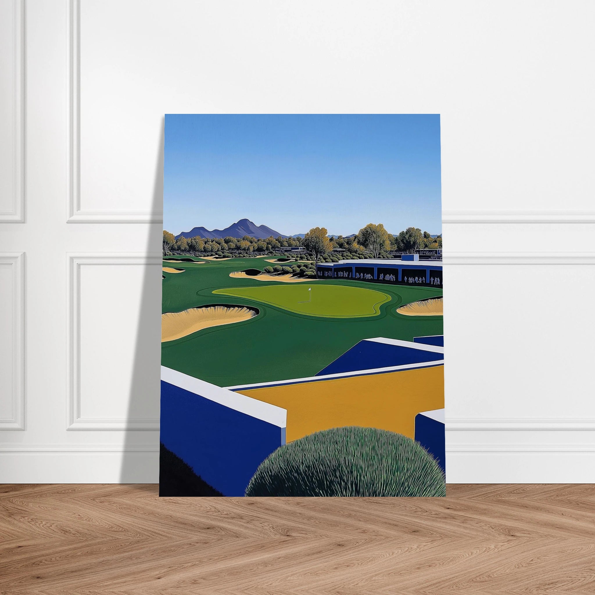 aac3c5fe-a810-43df-9519-f968a9577788