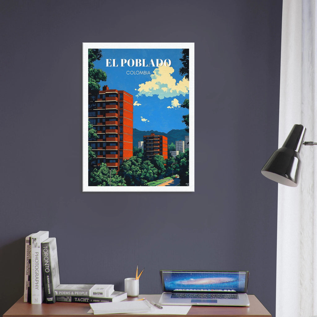 aaf57d36-a340-4a77-976e-5dbbe562c40f