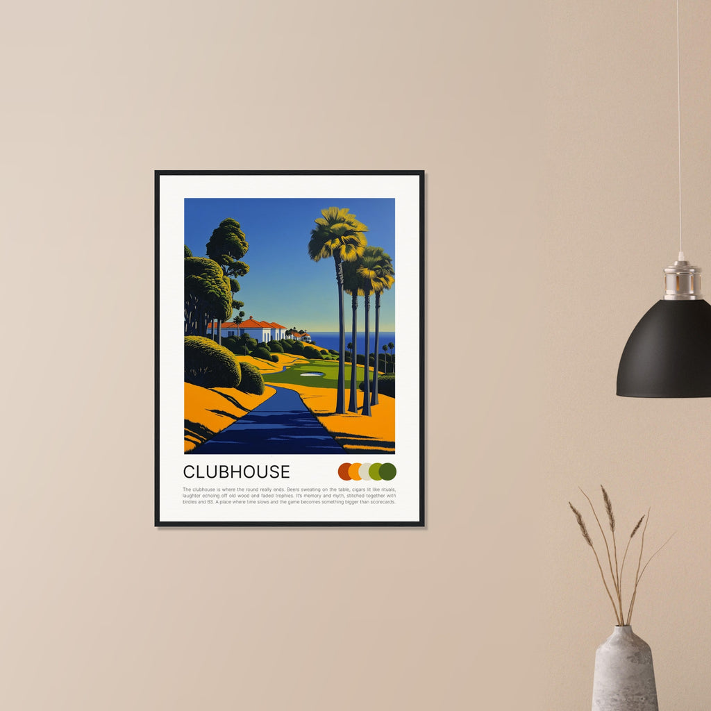 aafbe08e-cae5-4fe4-9fd6-399992611b9e