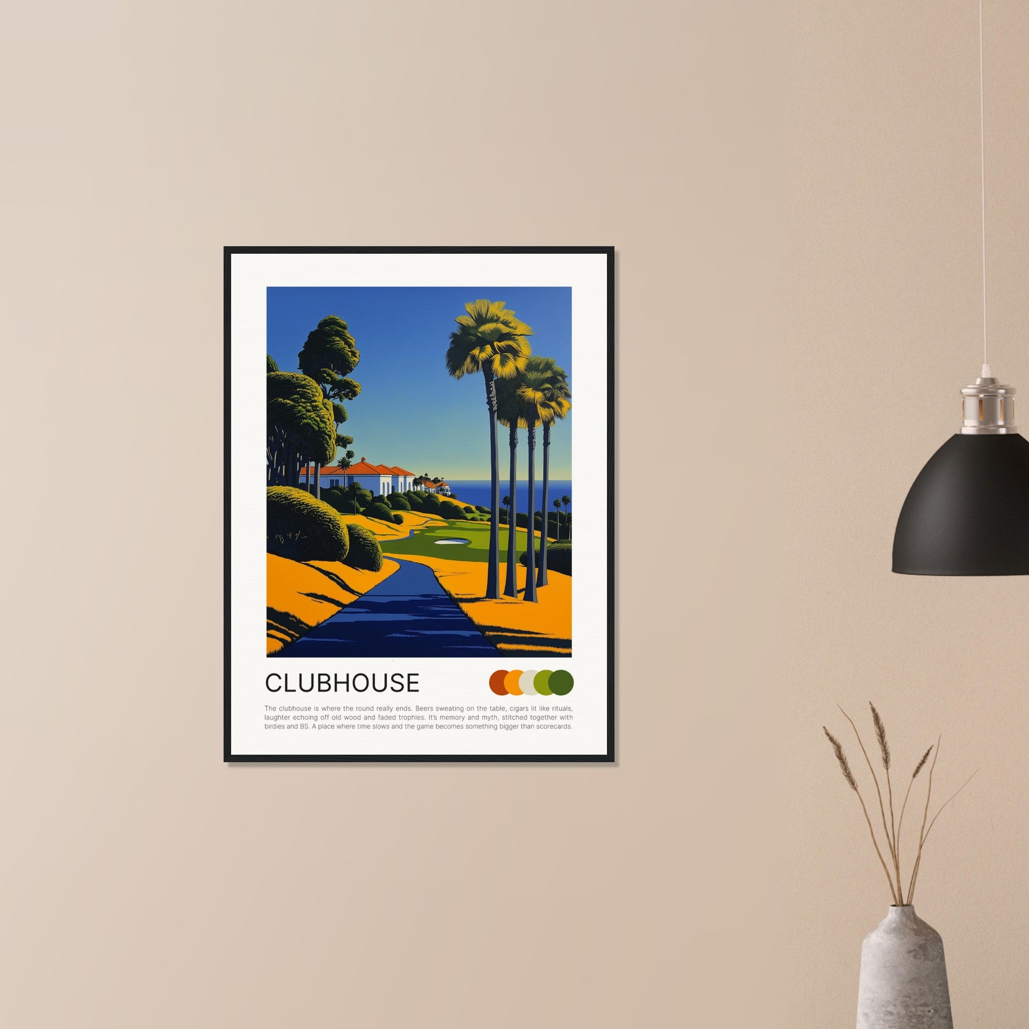 aafbe08e-cae5-4fe4-9fd6-399992611b9e