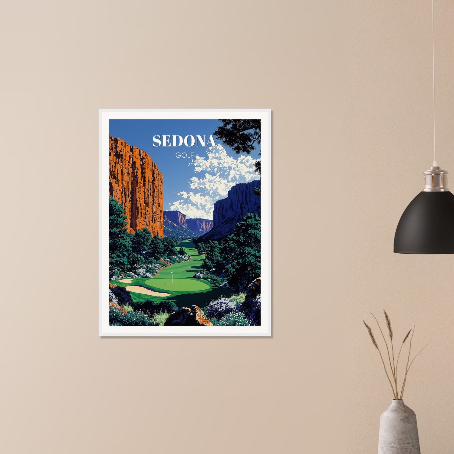 ab353f02-2f72-4ccf-94d1-d22b3bbe168b