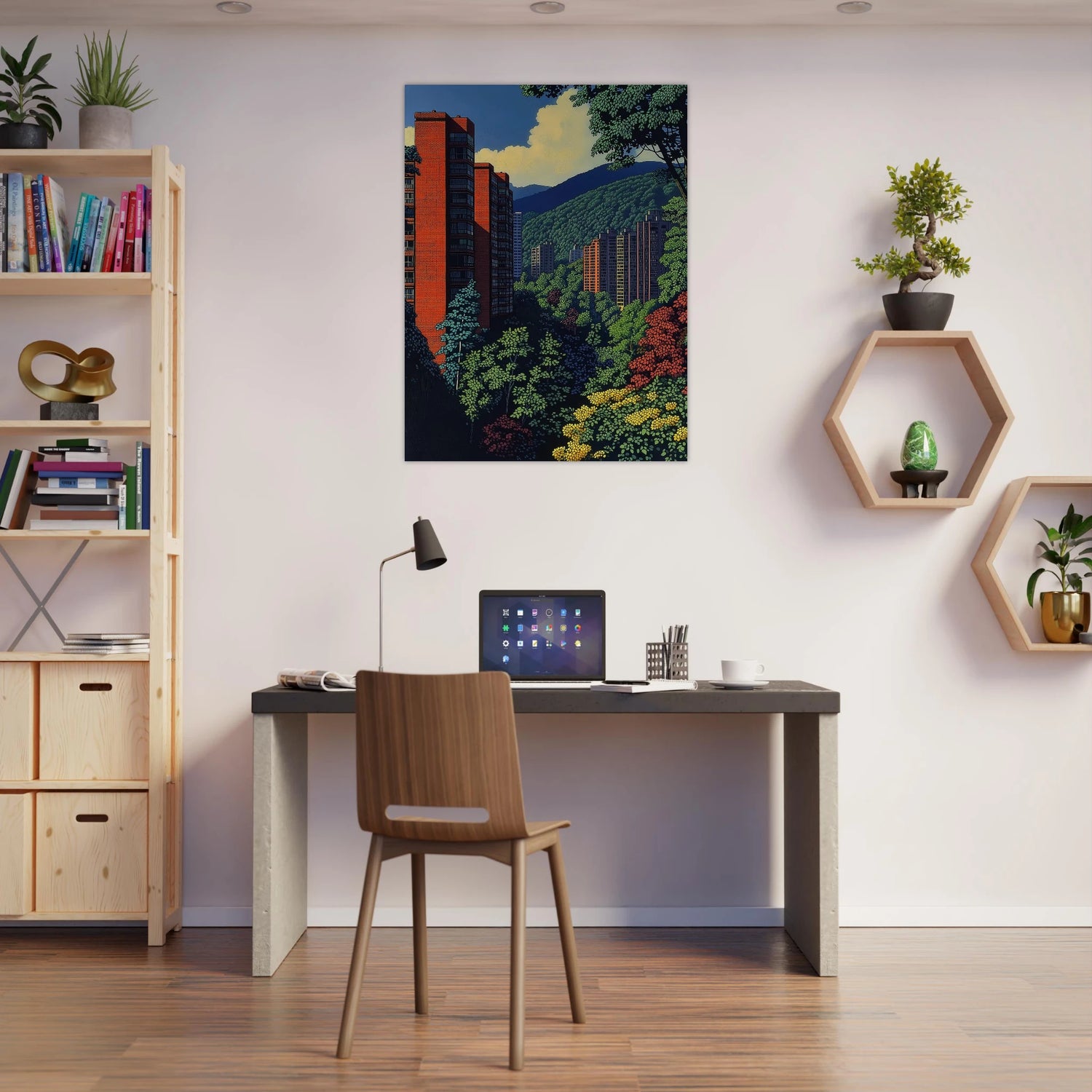 ab35c779-58db-4c10-b24f-aef25153859f