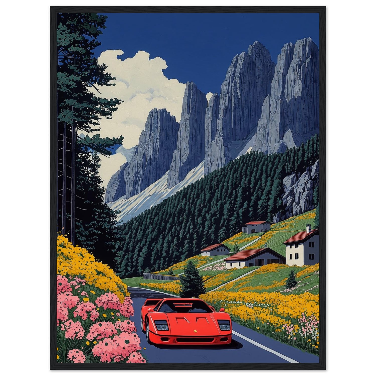 ab3f36a3-0742-45e0-961c-e3e19517307d