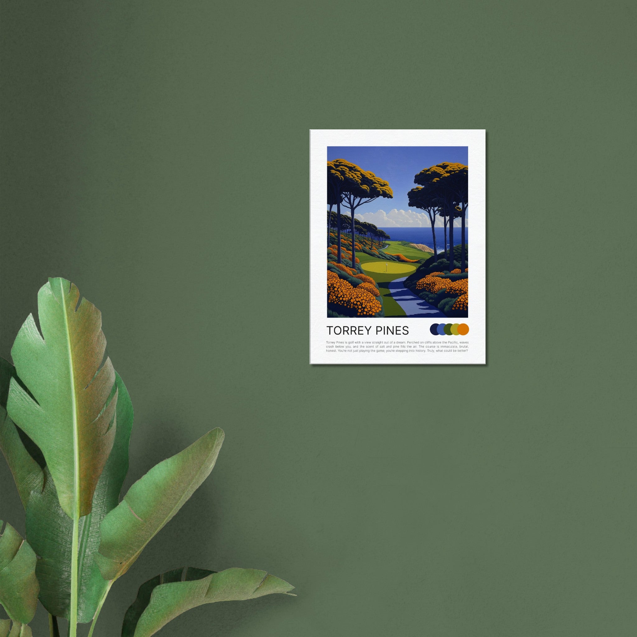 ab516ee5-d4a0-42ff-bce3-351b66ff55d5