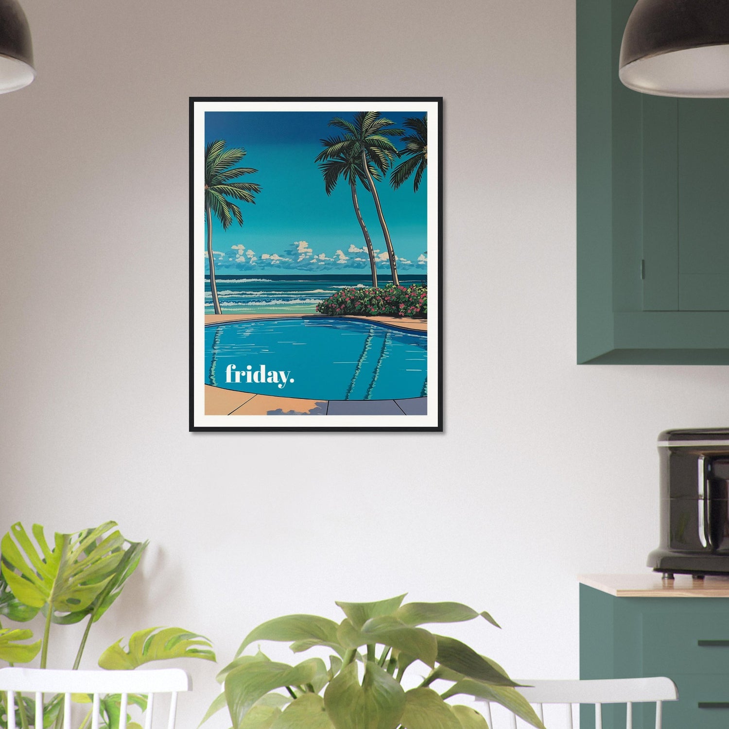 ab6d323b-515e-4ba4-b02a-23113755d7e9