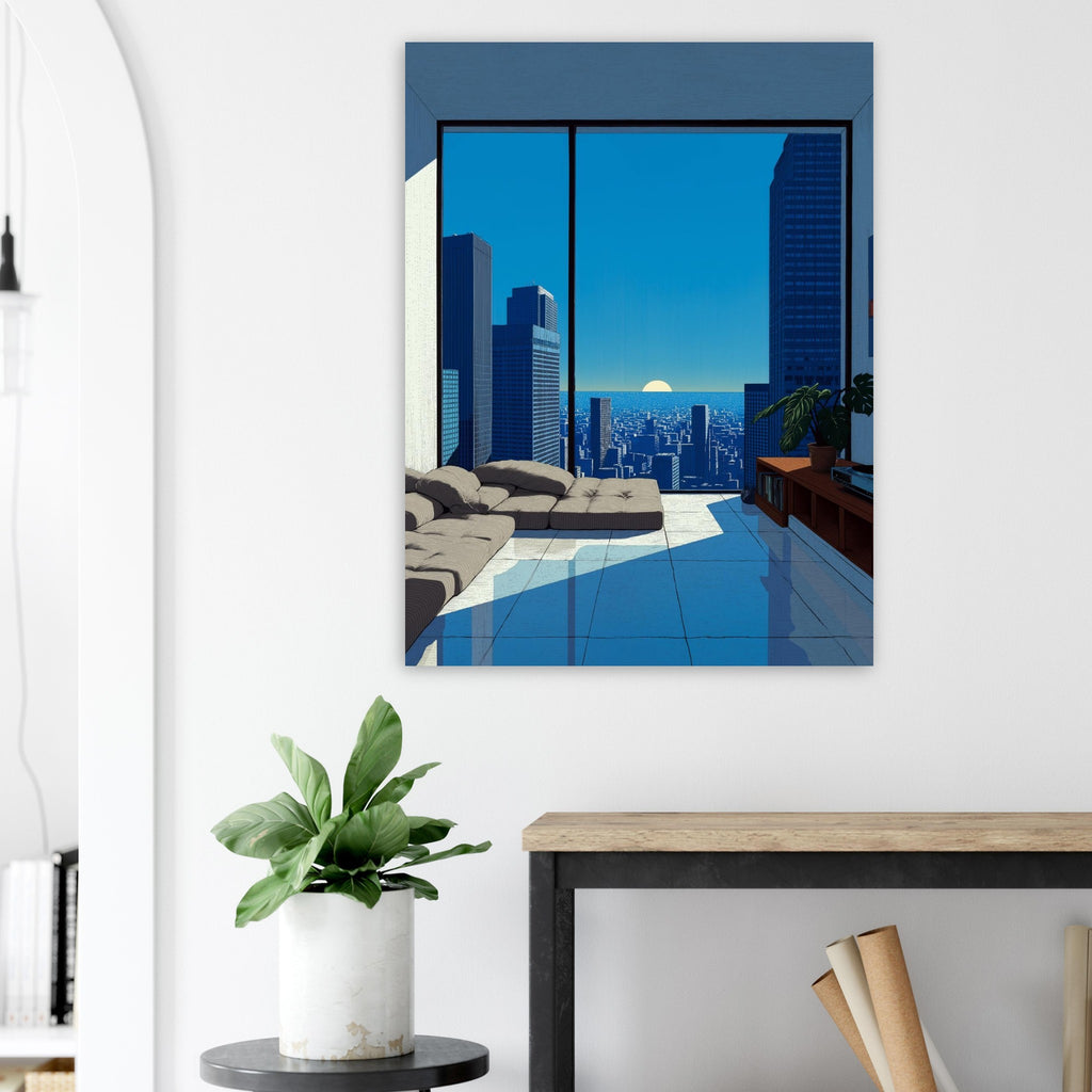 ab75ac9e-9796-4065-ad8e-7f03c8fec58c