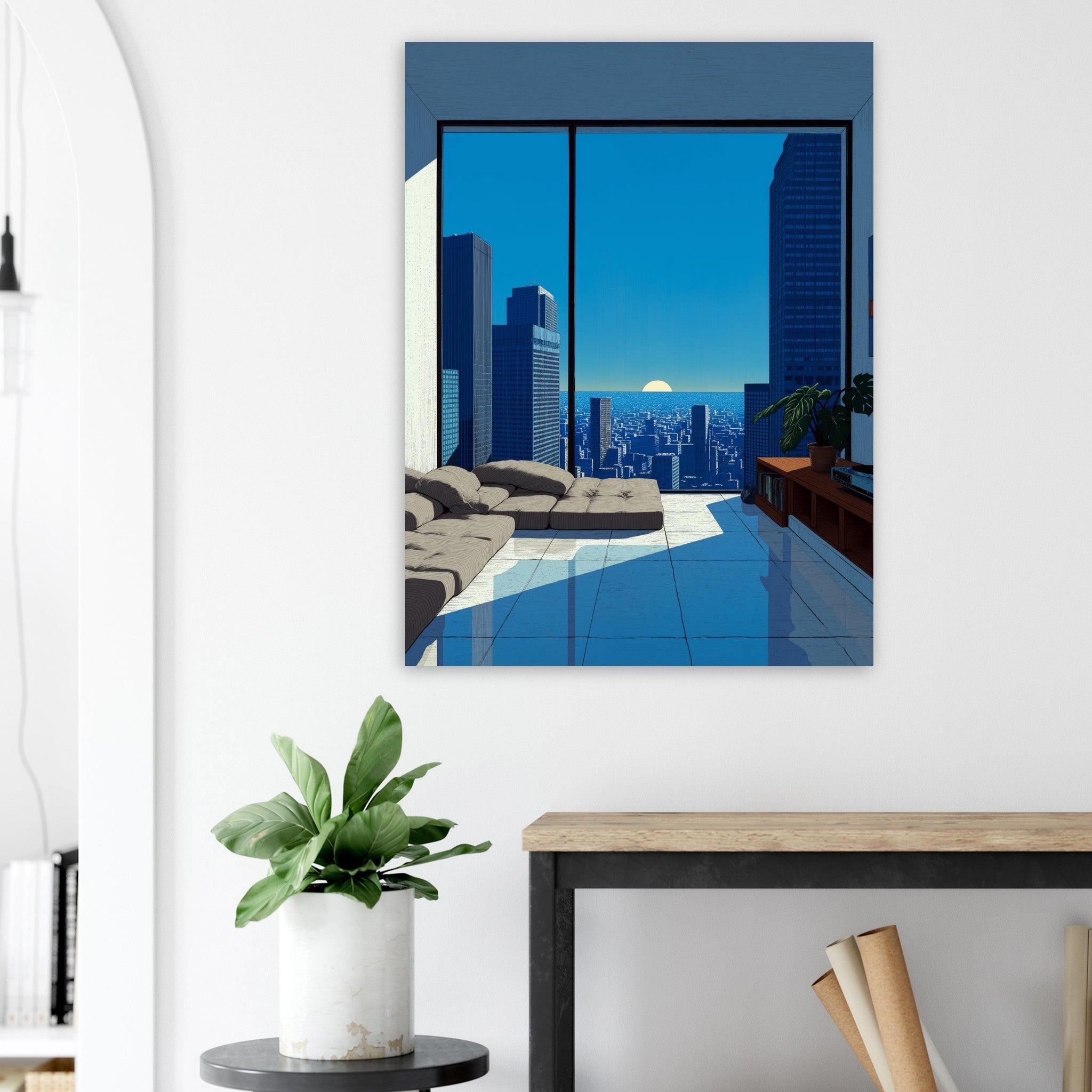 ab75ac9e-9796-4065-ad8e-7f03c8fec58c