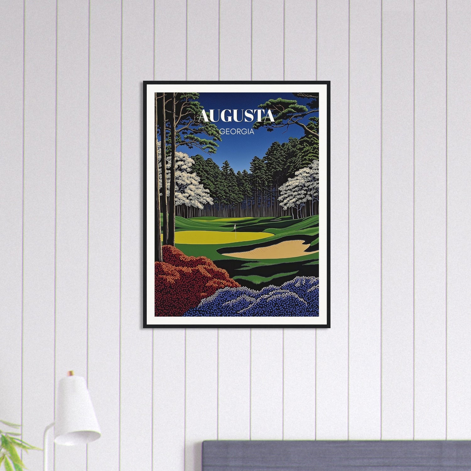 ab8694d6-afc4-4588-94f5-762f61496b8b