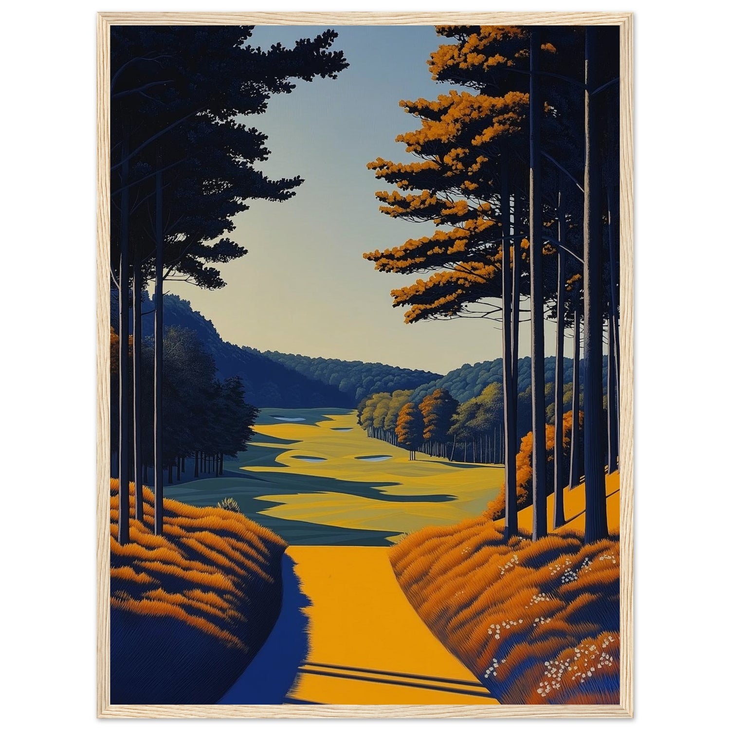 ab956182-80cc-4bb1-8c2e-4299b409d44c