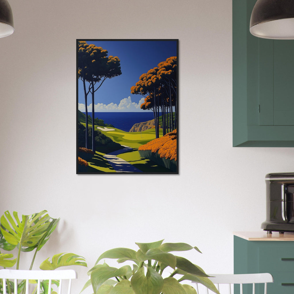 ab9842ac-67c6-4acc-8998-b9b31c967db9