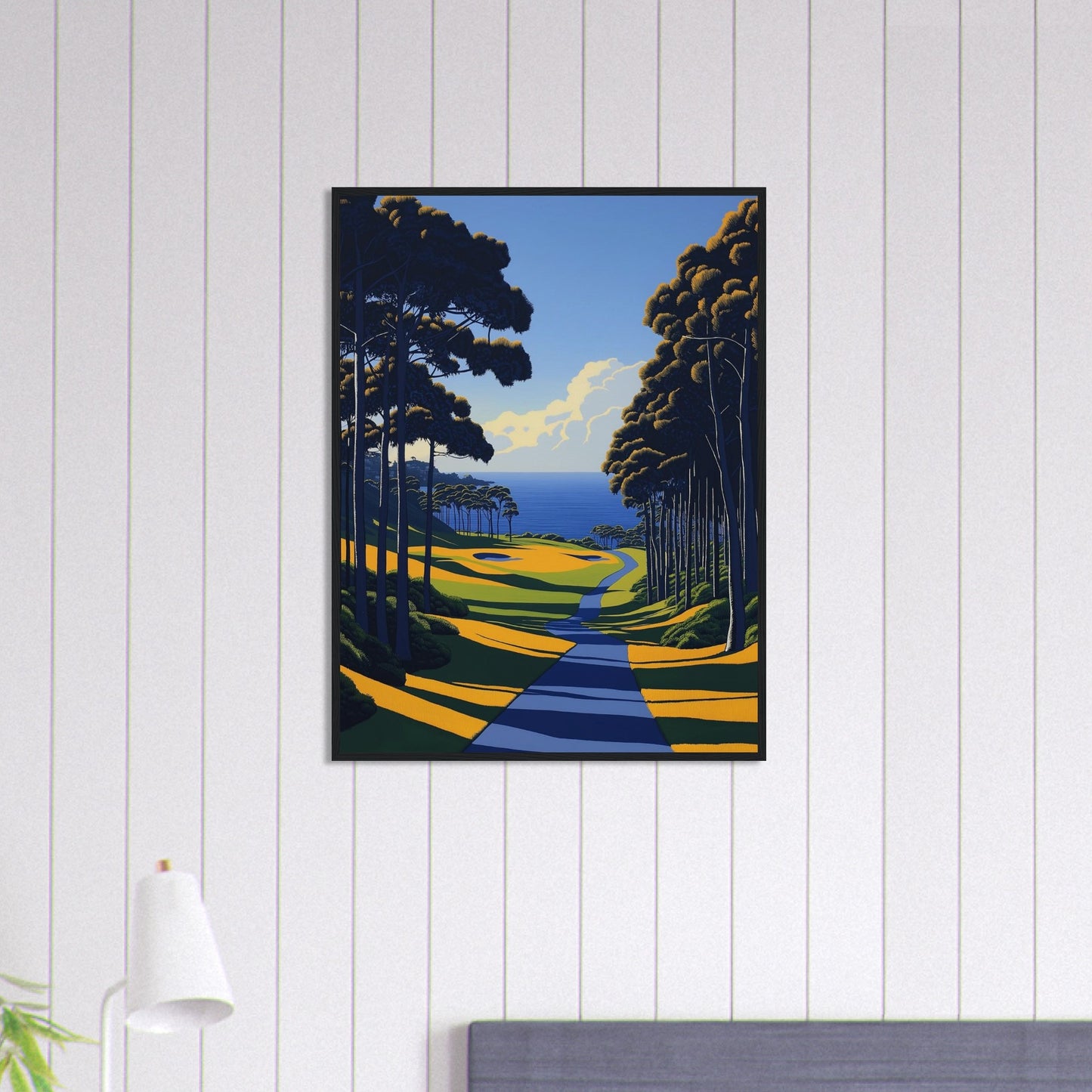 aba16a98-9010-449f-9875-c995e9acc1e2