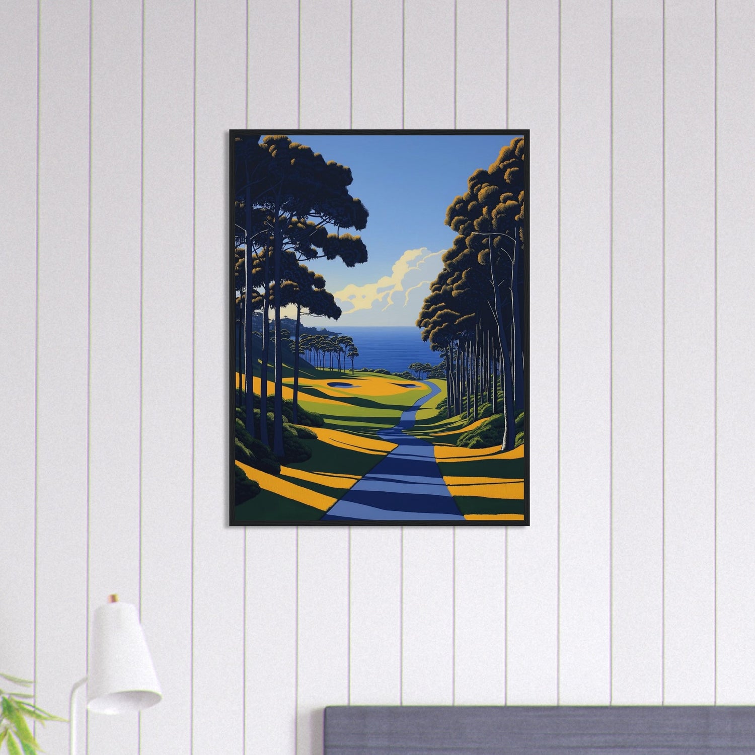 aba16a98-9010-449f-9875-c995e9acc1e2