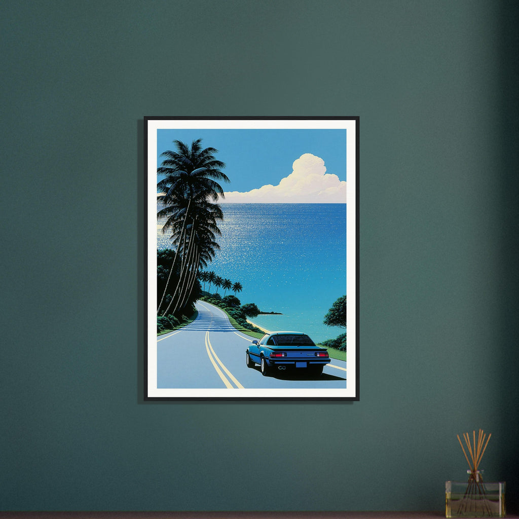 aba6329c-b038-4e26-bce6-d80617a4f0cb