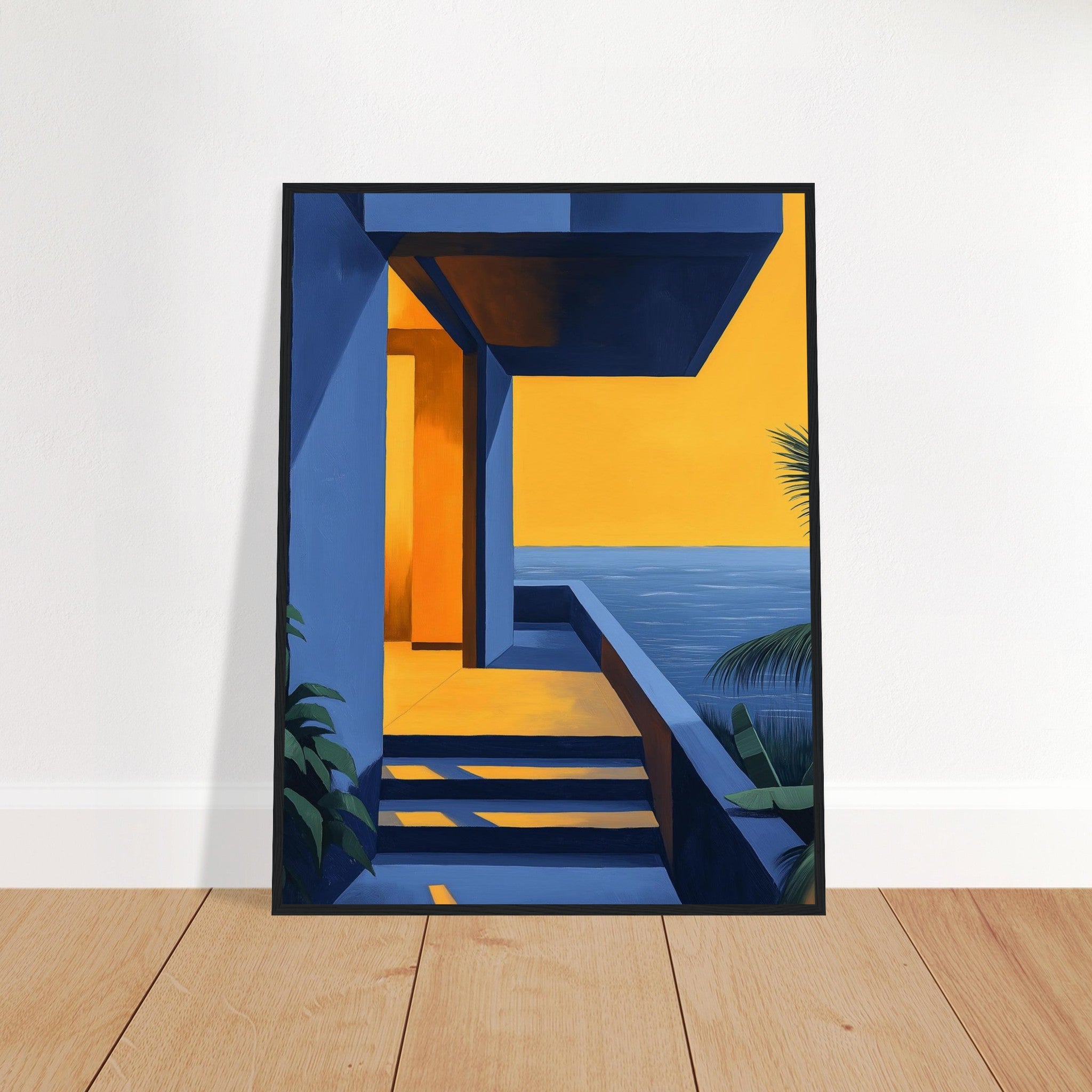 abd4afd8-7c5f-405d-8055-2d283aa3748b