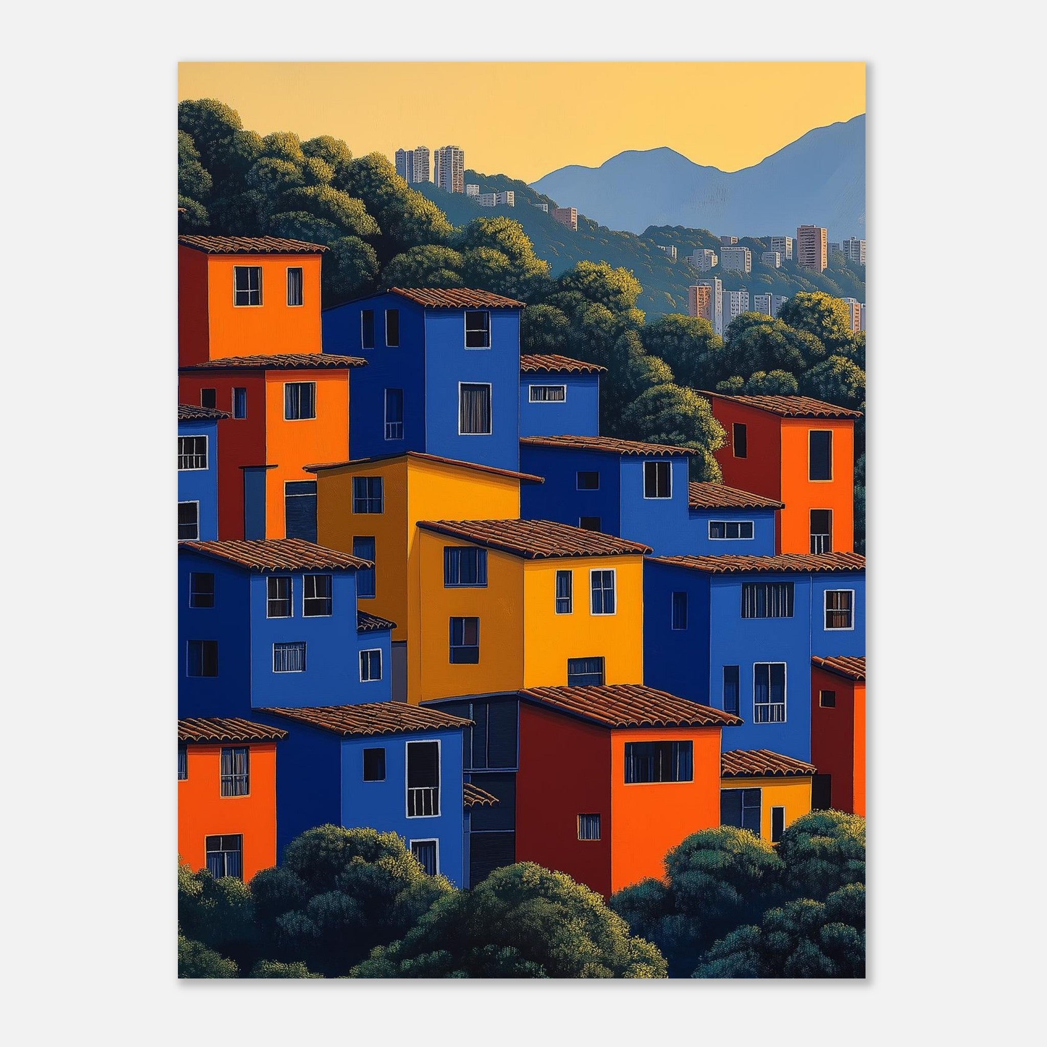 abdfba7e-fdc8-4e38-8b21-af28239da185