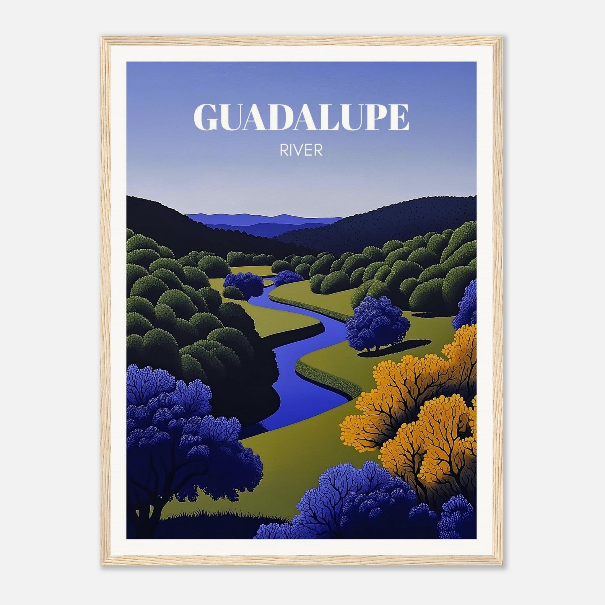 ac12c73e-f4f7-437d-b7d7-97d1d57fc645