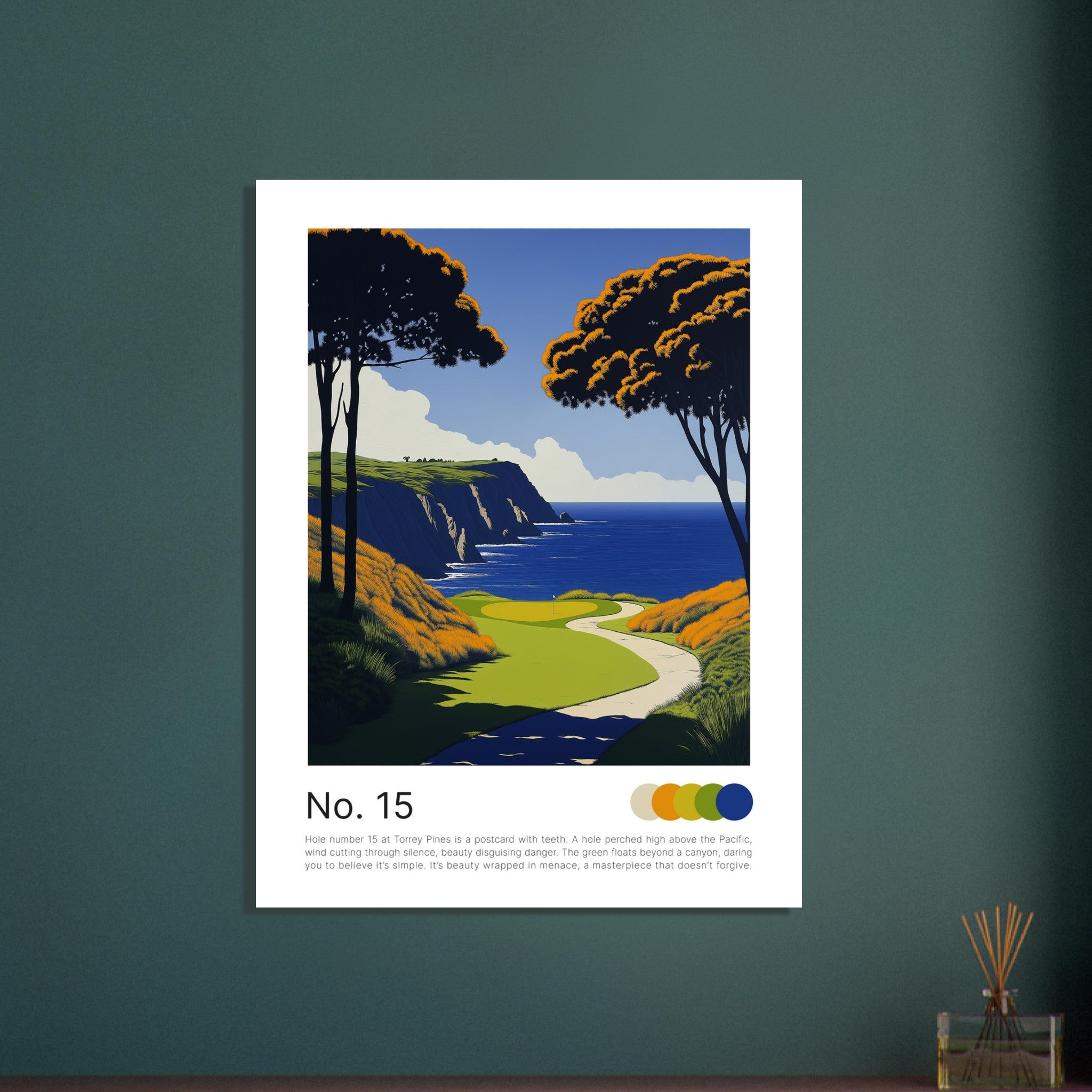 ac18195c-6b20-4937-8b05-bde23ab2d12a