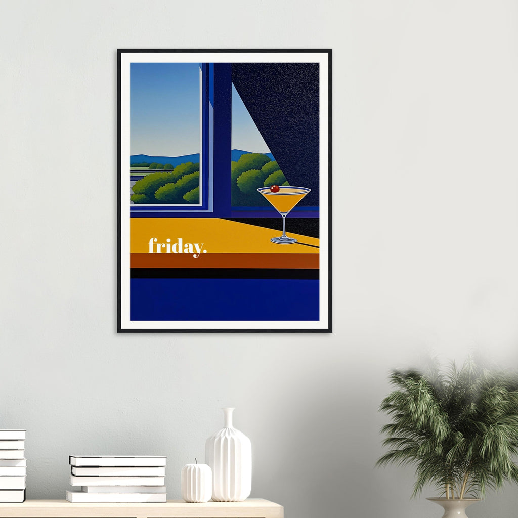 ac1d7006-985a-4d28-ab6e-23a039c9cc72