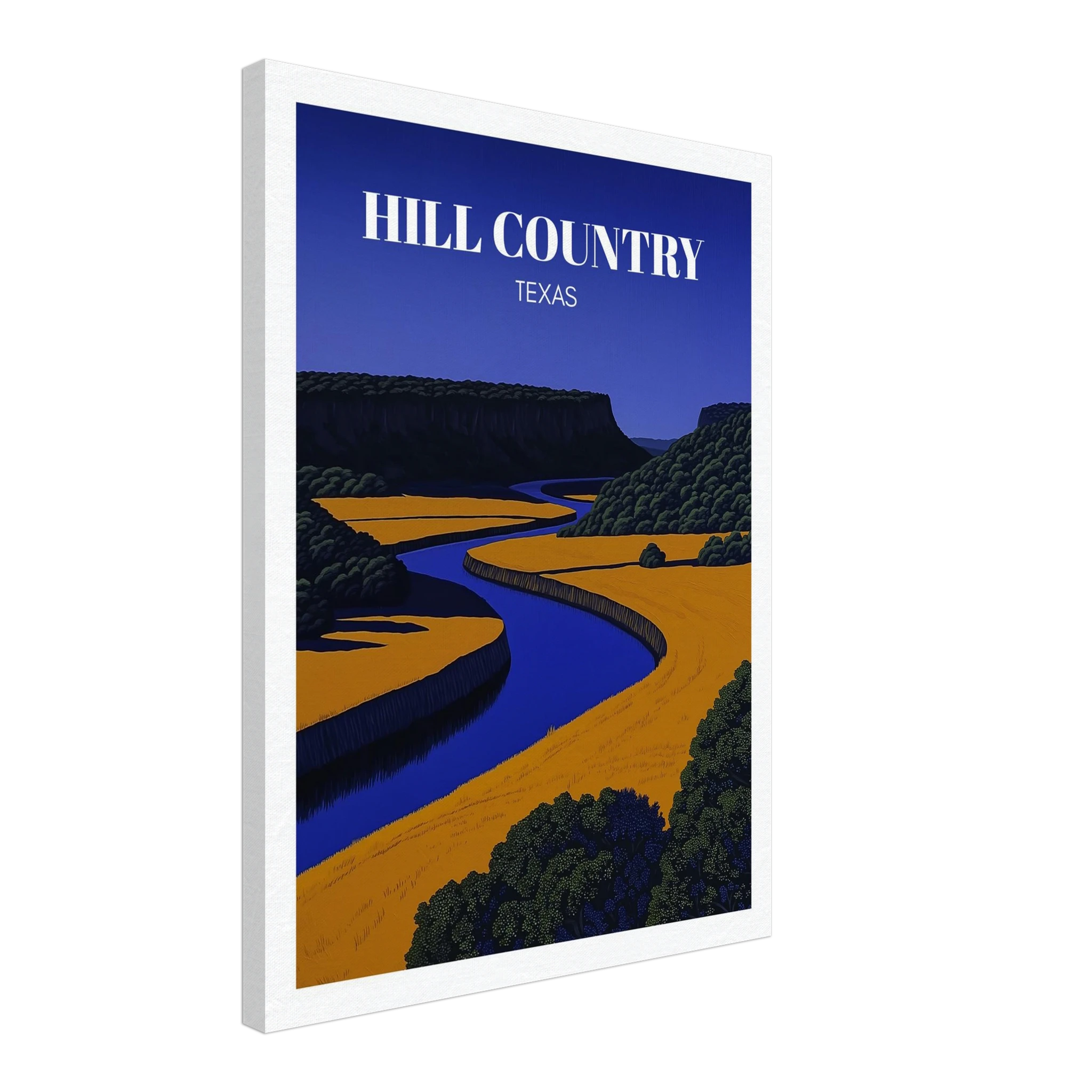 ac37942f-216d-40e9-a403-34199781cc3e