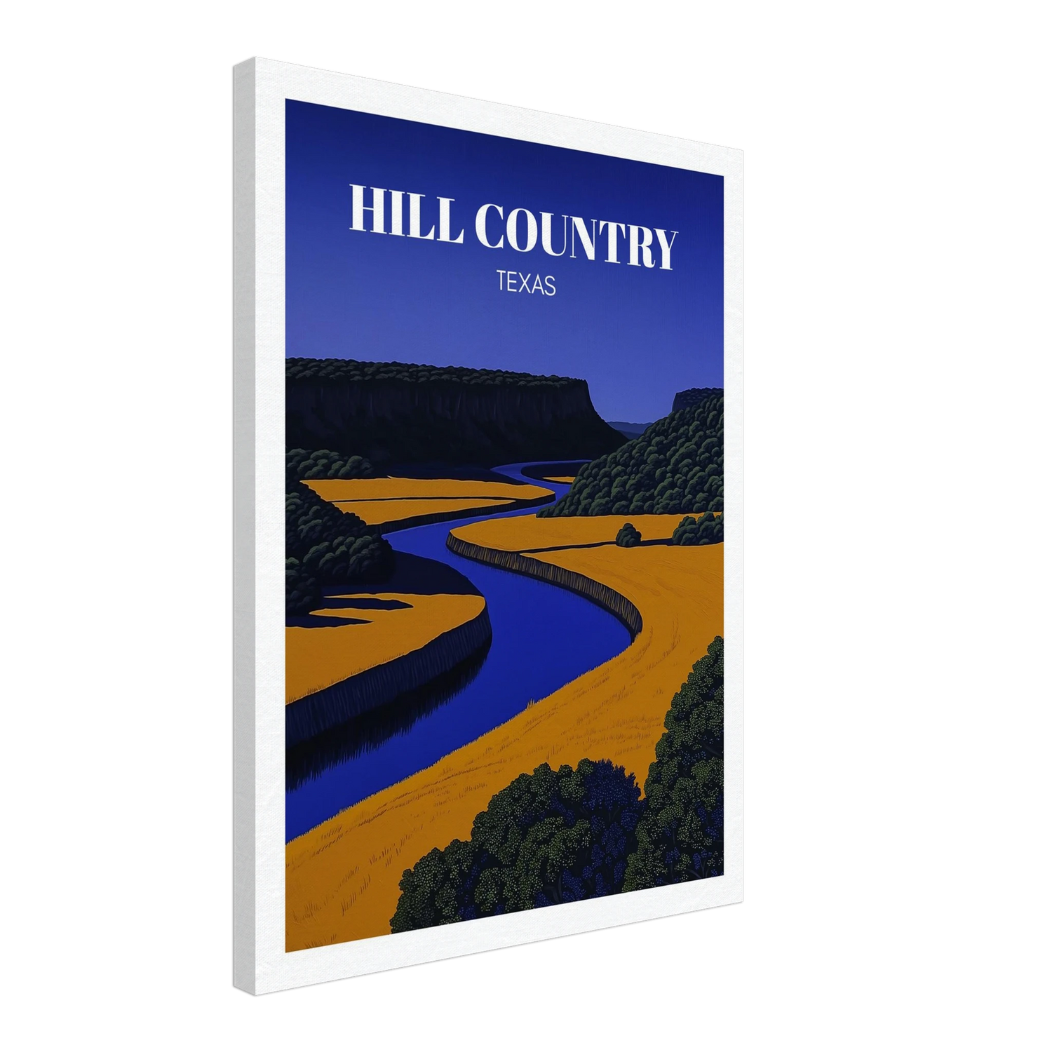 ac37942f-216d-40e9-a403-34199781cc3e