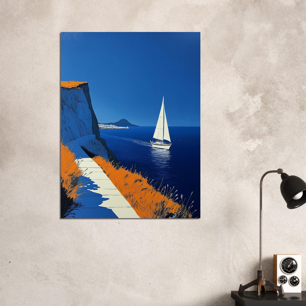 ac6a12cc-5467-4f3f-aa74-f31e010c42cd