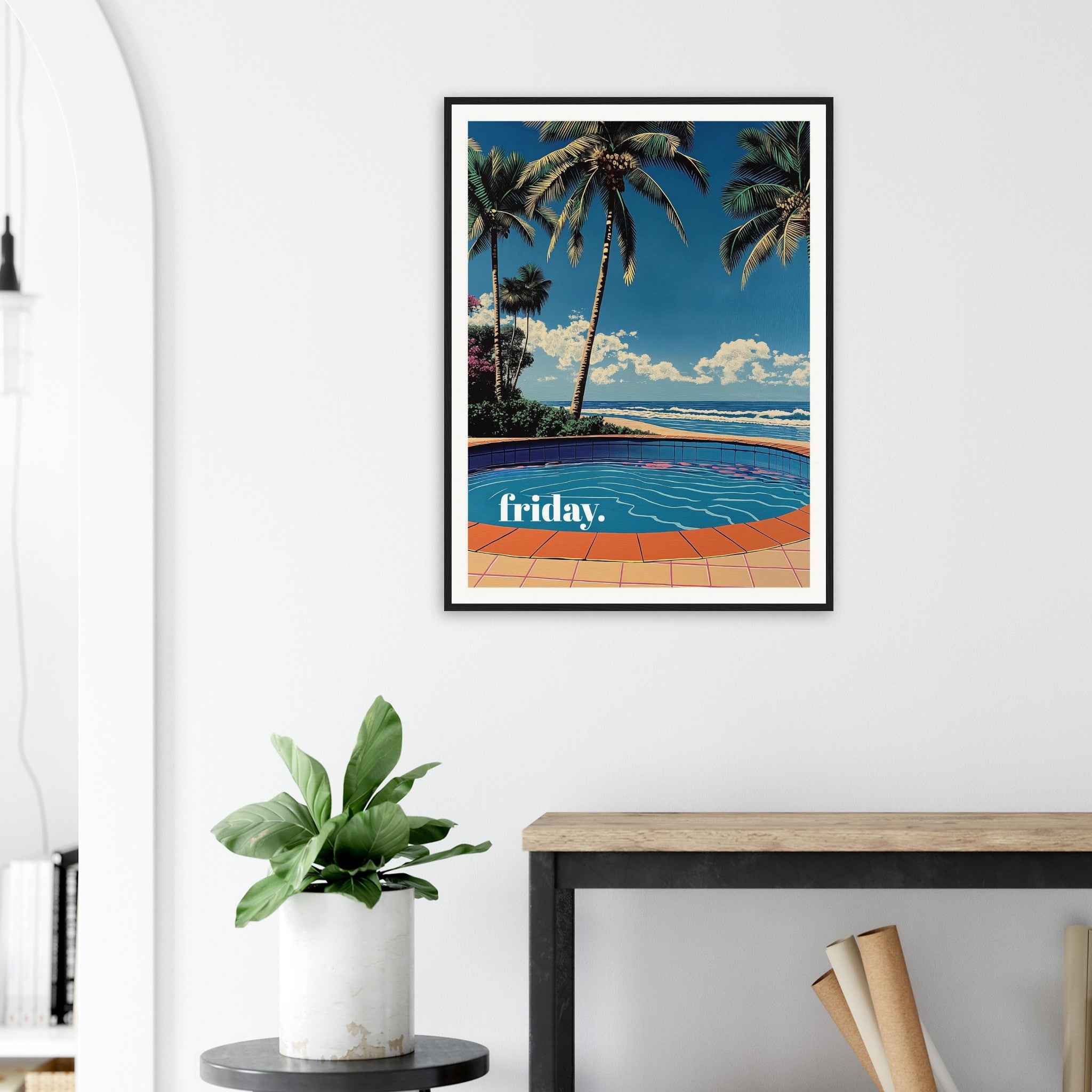 ac6cdff8-3b7a-411c-83b9-688054a3571a