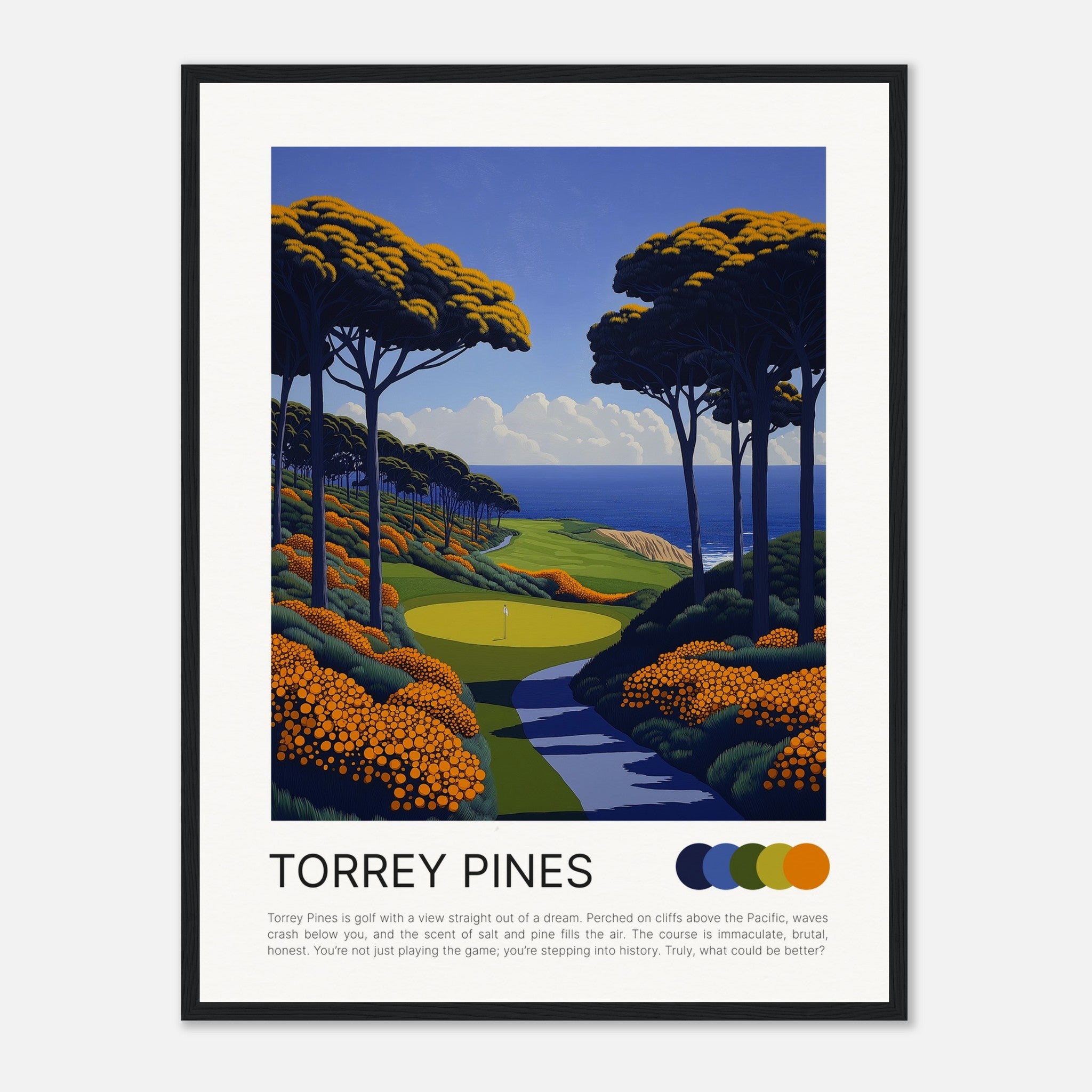 ac72e6bf-4110-4c08-9a65-b7aa5ac24507