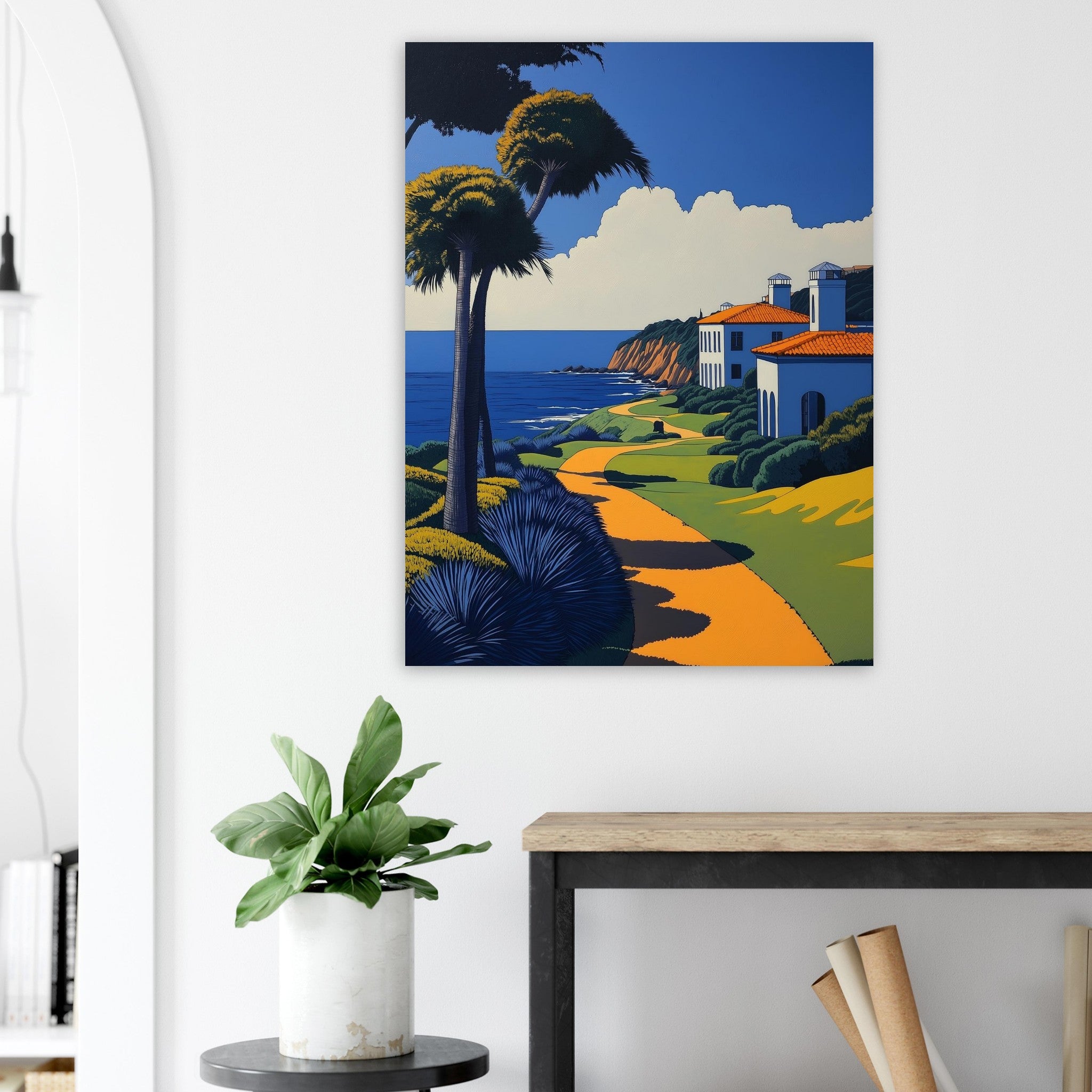 ac852d9c-4b1a-43c1-bf49-3bb02ead0b4a