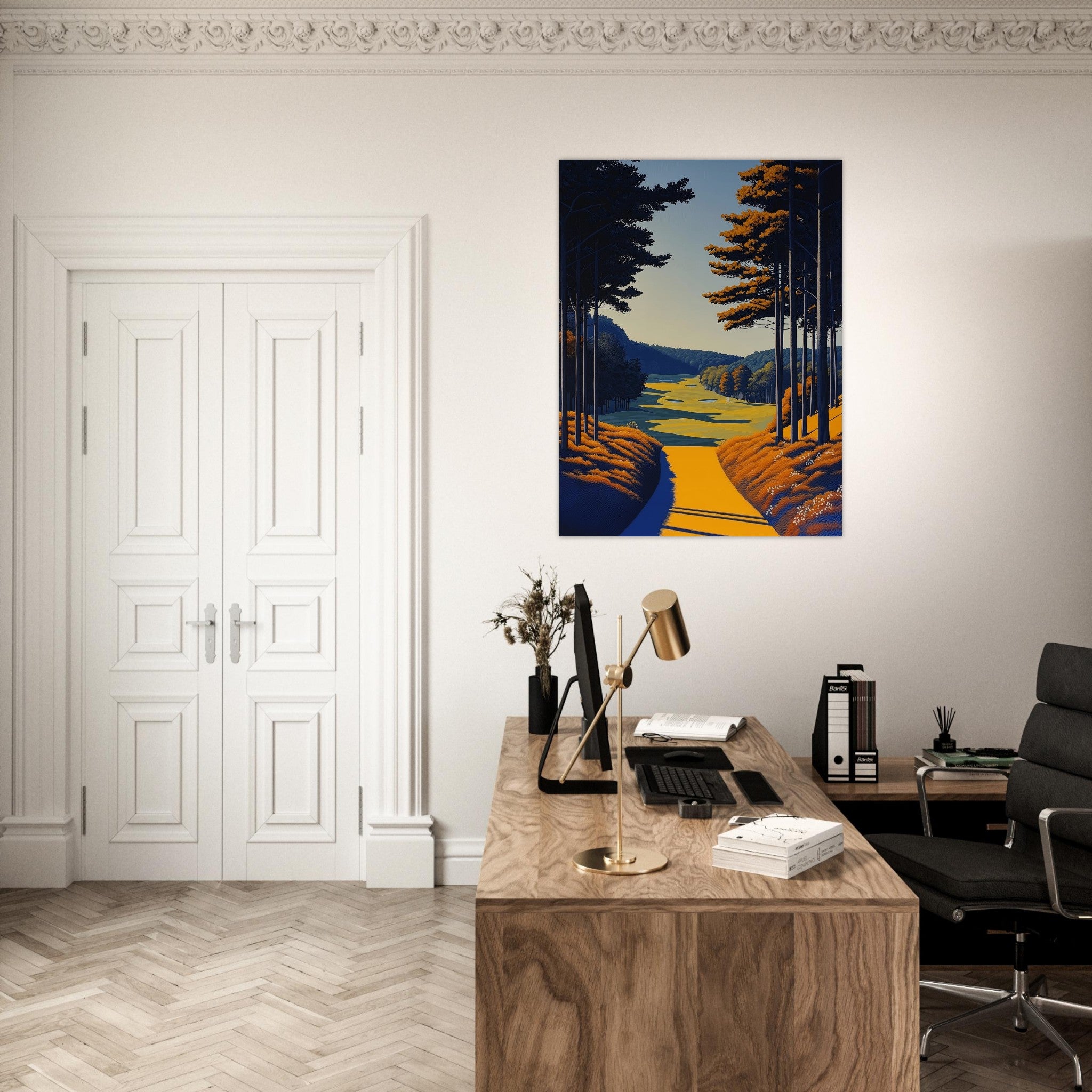 ac874624-3c04-4b3c-8054-1ea5bc4b9e18