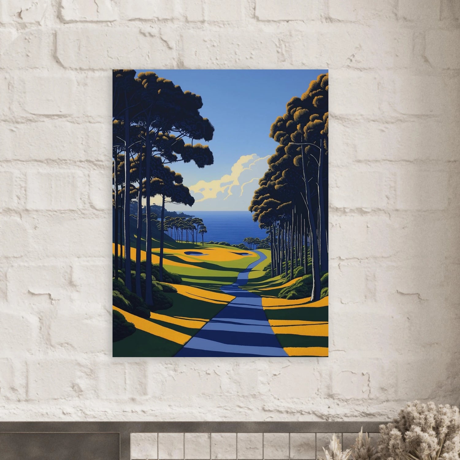 ac901a45-6cd9-470f-95d5-a6ba728312f2