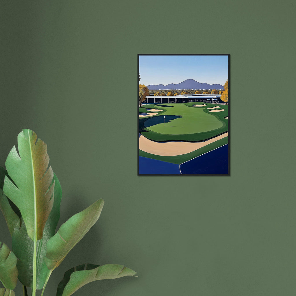 ac97d2c9-547f-44a0-b505-637ba245ecd3