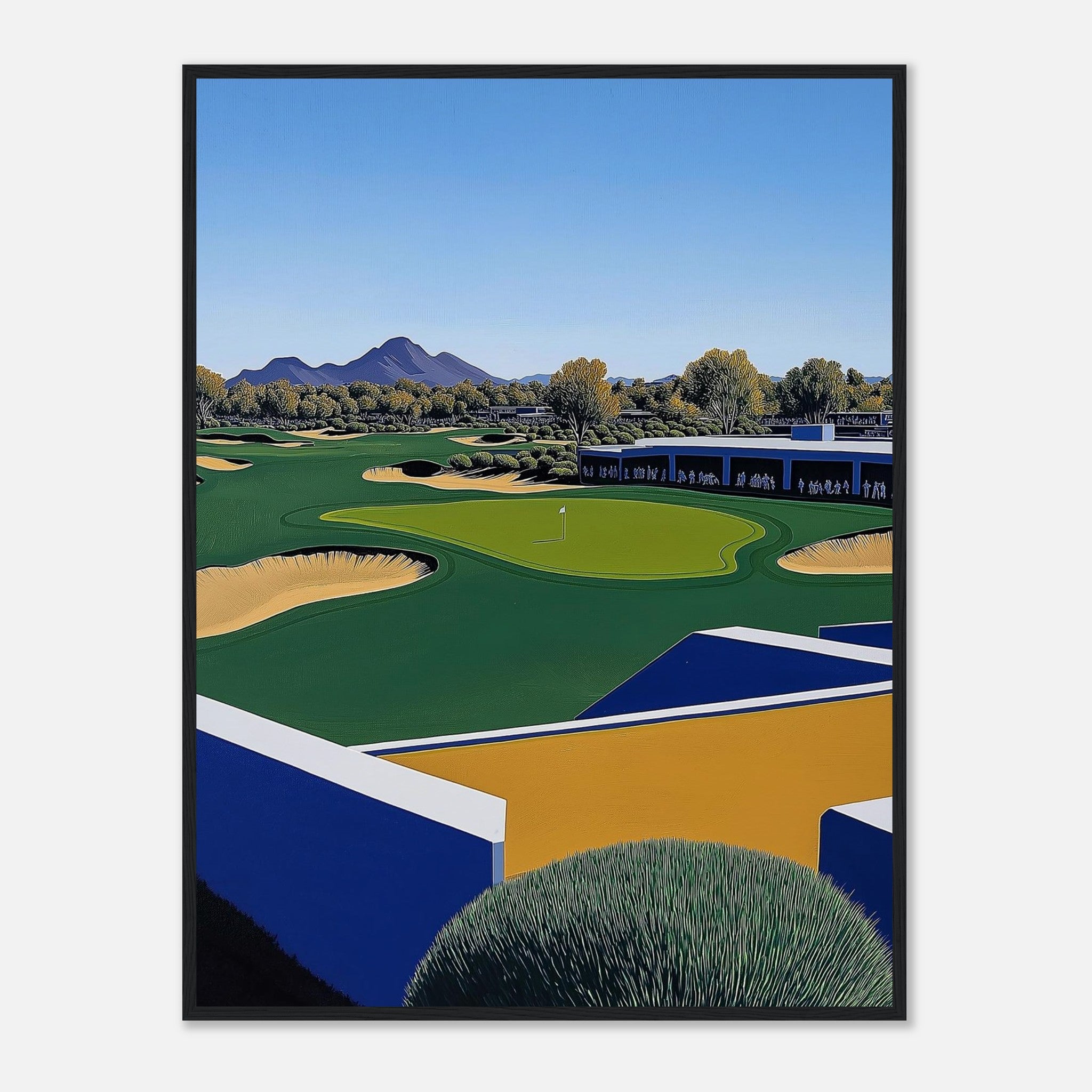 ac9a5452-cea6-4bd7-94ca-cf7d29b42d03