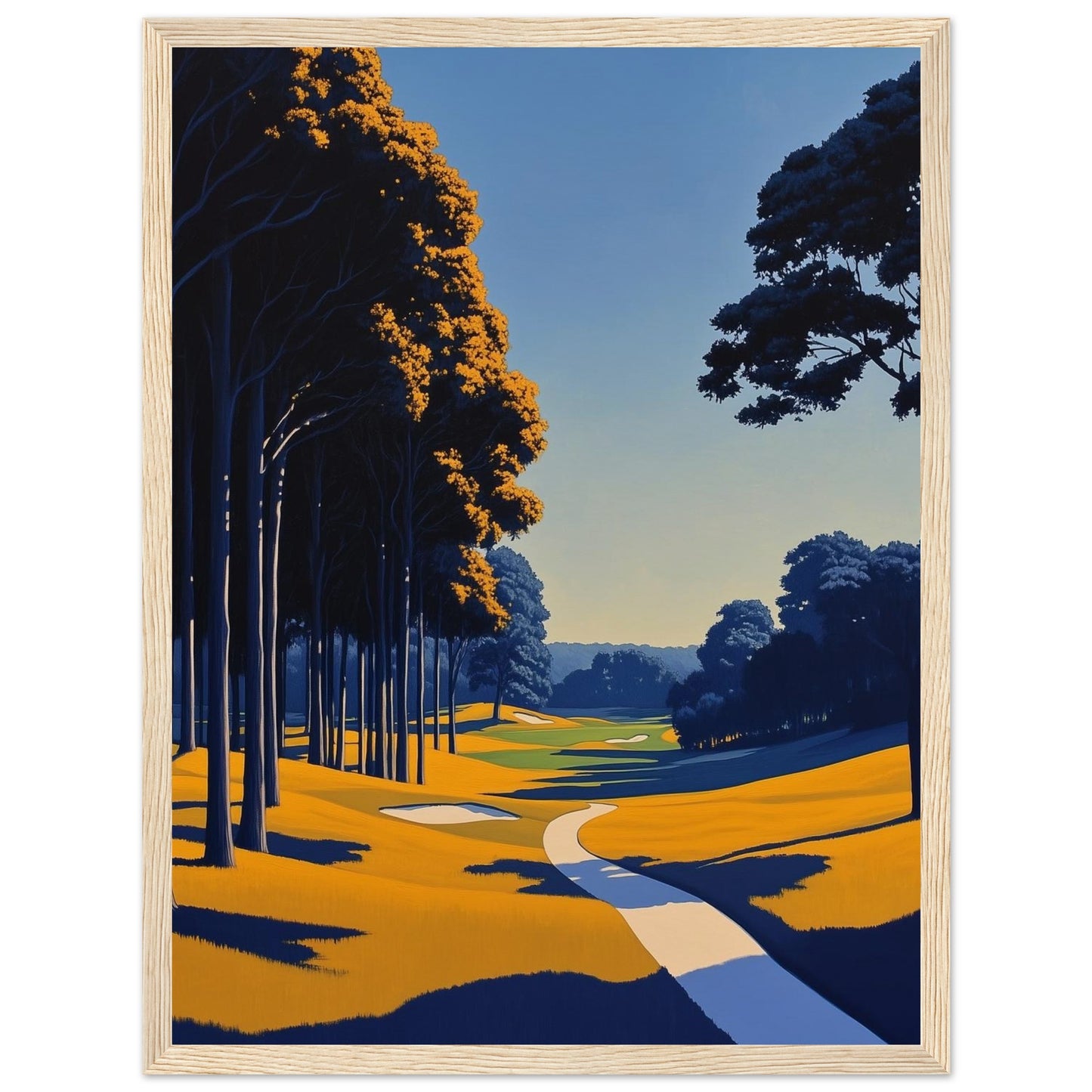 aca0b538-bd10-45e6-854d-9f352d93ee8d