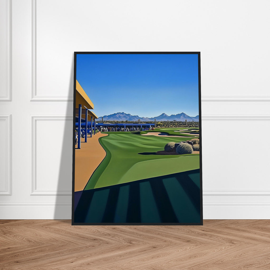 acae10bd-3985-48f3-8760-78144e49afe2