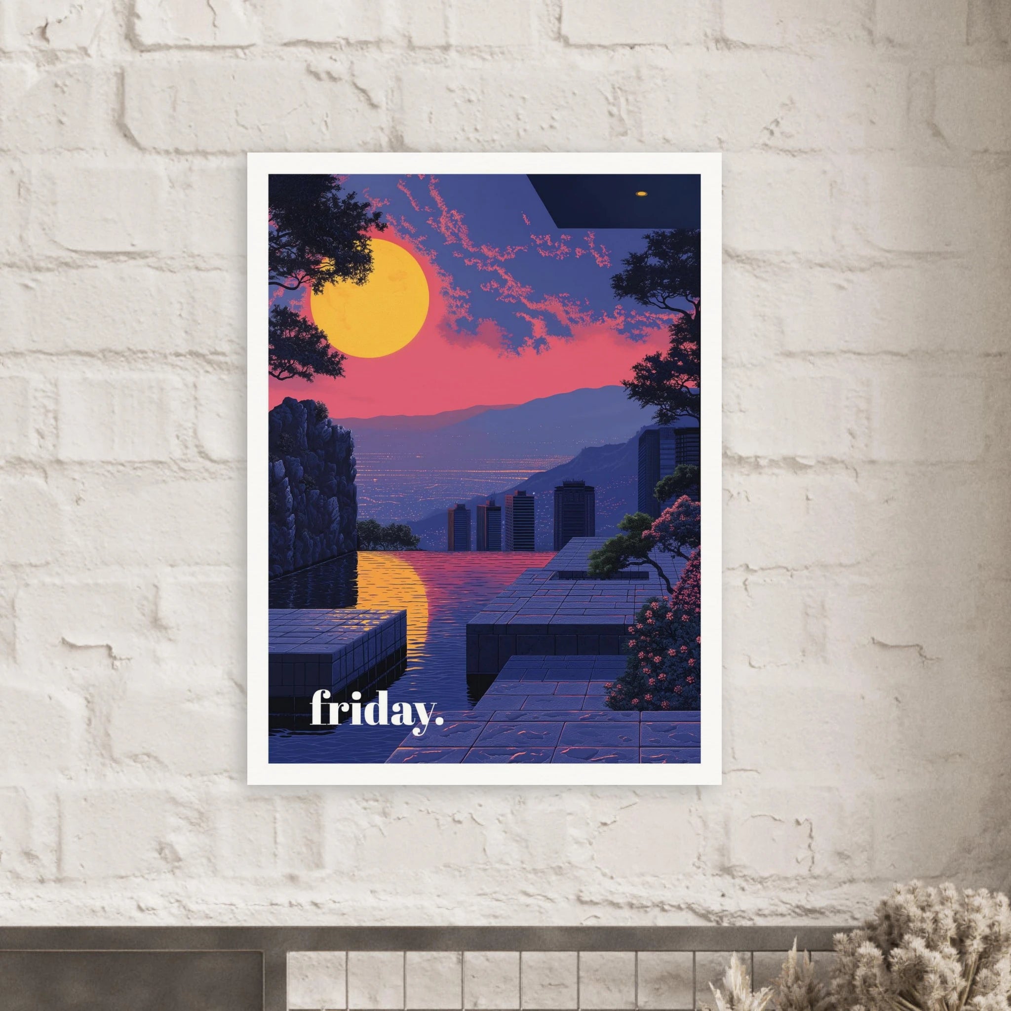 acbb5abe-88d3-46ef-88f2-dc5aac2046bf