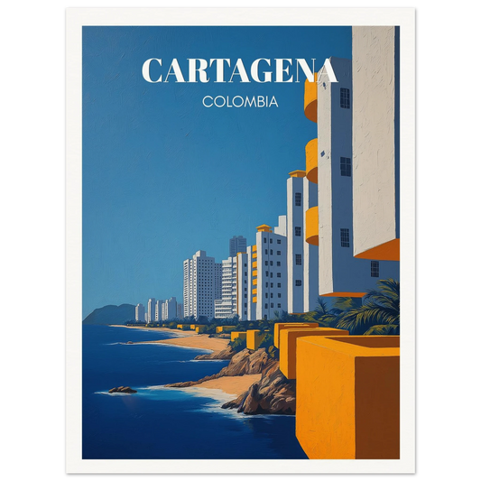 acddba58-099b-4ab9-a9b8-b11e6468e105