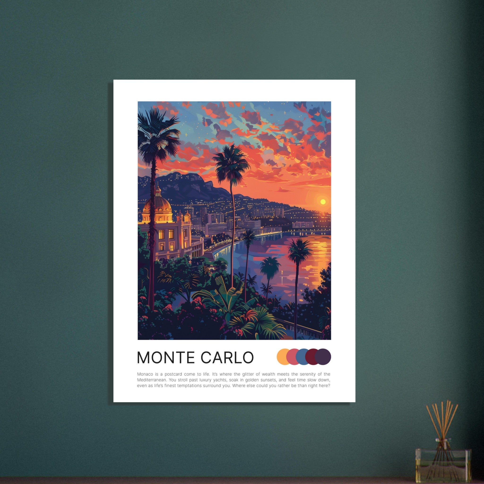 acdf6e94-c7bc-4780-ae98-0057f94a339a