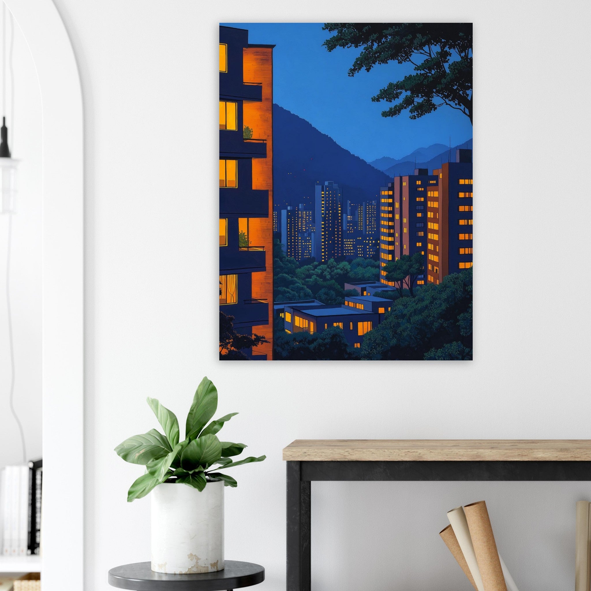 acef206b-a95b-4422-8845-acc81b0cea8f