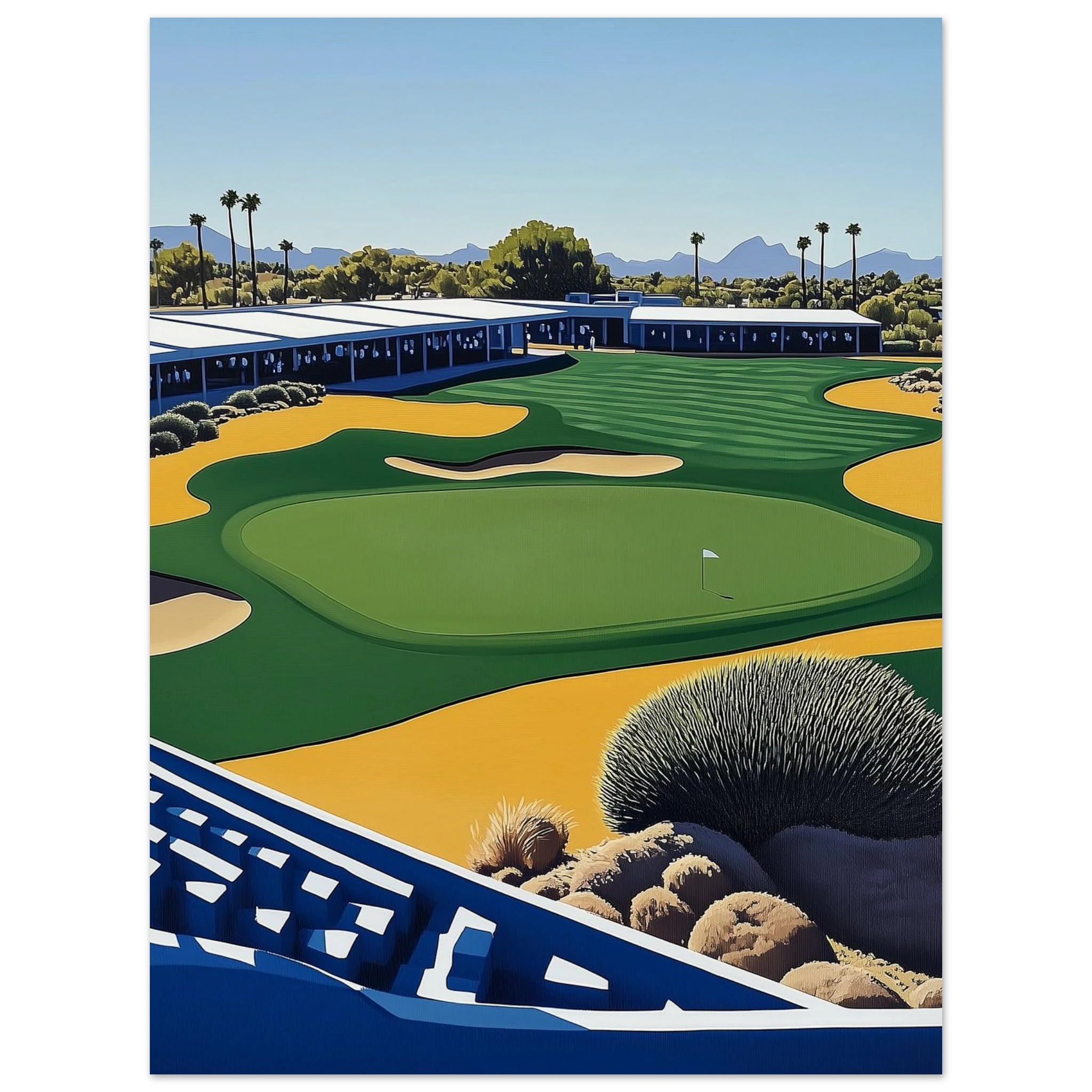 acf97824-5eda-4266-9751-c211f3cde75d