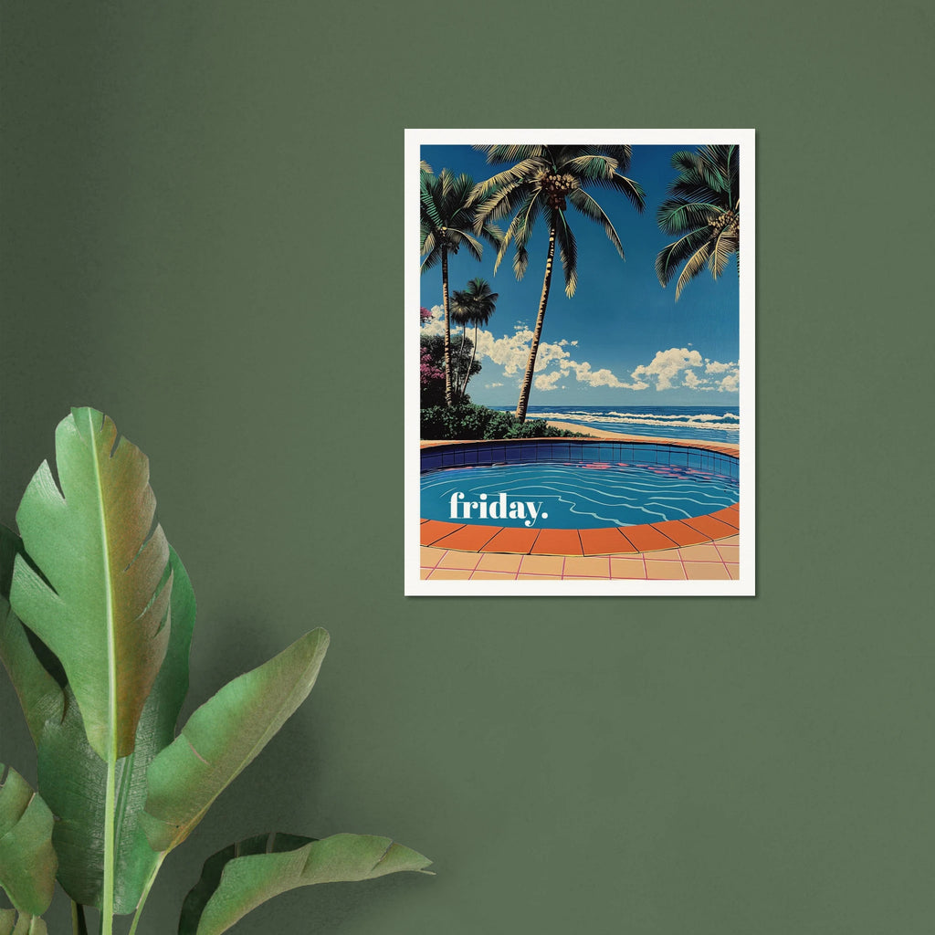 acfeeb4f-bf16-476a-80a2-814533073024