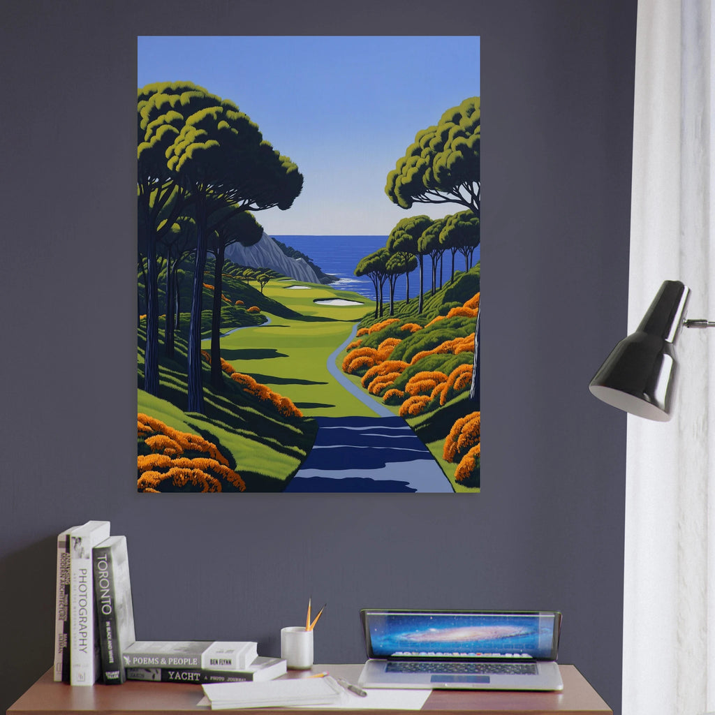 acff3751-4fd7-4aee-a930-3094baa4f65c