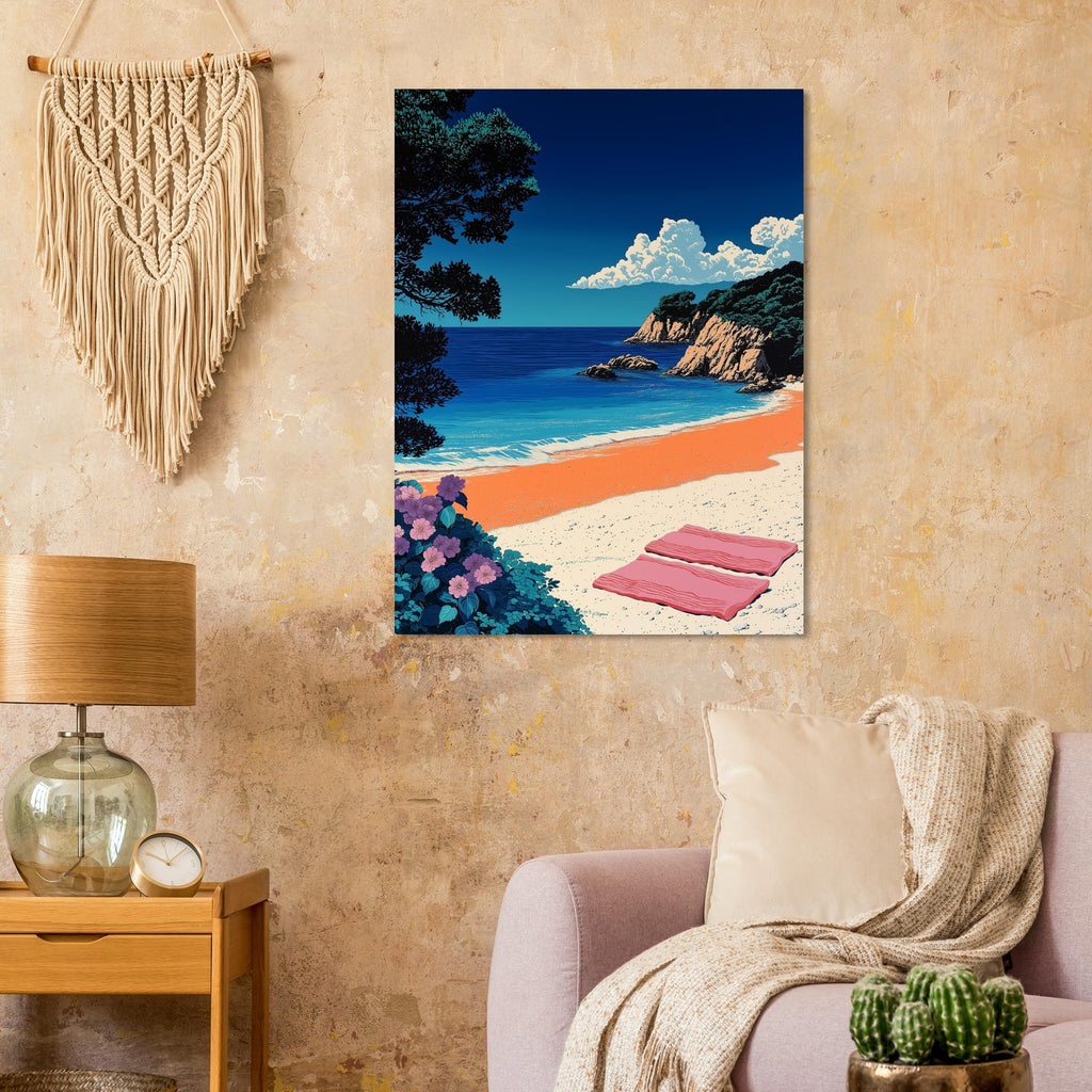 ad0a9a23-f6e0-4c63-a5b9-223a1c8cb441